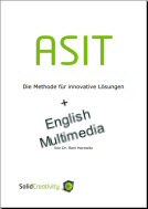 Multimediapakets zur ASIT-Methode