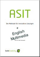 Multimediapakets zur ASIT-Methode