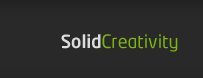 SolidCreativity